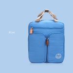 multifunctional-large-capacity-mother-bag-backpack-mother-and-baby-travel-maternity-supplies-bag-babyblush-1