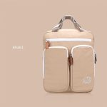 multifunctional-large-capacity-mother-bag-backpack-mother-and-baby-travel-maternity-supplies-bag-babyblush-1