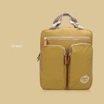 multifunctional-large-capacity-mother-bag-backpack-mother-and-baby-travel-maternity-supplies-bag-babyblush-1