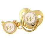 name-initial-letter-baby-pacifier-babyblush-1