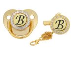 name-initial-letter-baby-pacifier-babyblush-1