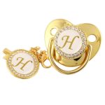 name-initial-letter-baby-pacifier-babyblush-1