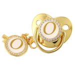 name-initial-letter-baby-pacifier-babyblush-1