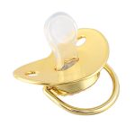 name-initial-letter-baby-pacifier-babyblush-1