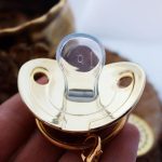 name-initial-letter-baby-pacifier-babyblush-1