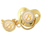 name-initial-letter-baby-pacifier-babyblush-1