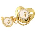 name-initial-letter-baby-pacifier-babyblush-1
