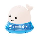 new-baby-bathroom-bath-electric-induction-whale-spray-small-toy-babyblush-1