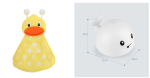 new-baby-bathroom-bath-electric-induction-whale-spray-small-toy-babyblush-1