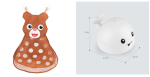 new-baby-bathroom-bath-electric-induction-whale-spray-small-toy-babyblush-1