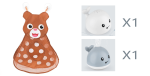 new-baby-bathroom-bath-electric-induction-whale-spray-small-toy-babyblush-1