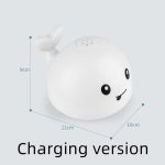 new-baby-bathroom-bath-electric-induction-whale-spray-small-toy-babyblush-1