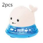 new-baby-bathroom-bath-electric-induction-whale-spray-small-toy-babyblush-1
