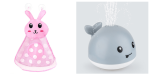 new-baby-bathroom-bath-electric-induction-whale-spray-small-toy-babyblush-1