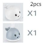 new-baby-bathroom-bath-electric-induction-whale-spray-small-toy-babyblush-1