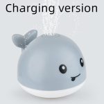 new-baby-bathroom-bath-electric-induction-whale-spray-small-toy-babyblush-1