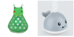 new-baby-bathroom-bath-electric-induction-whale-spray-small-toy-babyblush-1