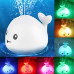 new-baby-bathroom-bath-electric-induction-whale-spray-small-toy-babyblush-1