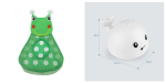 new-baby-bathroom-bath-electric-induction-whale-spray-small-toy-babyblush-1