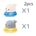 new-baby-bathroom-bath-electric-induction-whale-spray-small-toy-babyblush-1
