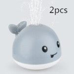 new-baby-bathroom-bath-electric-induction-whale-spray-small-toy-babyblush-1