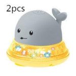 new-baby-bathroom-bath-electric-induction-whale-spray-small-toy-babyblush-1