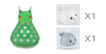 new-baby-bathroom-bath-electric-induction-whale-spray-small-toy-babyblush-1
