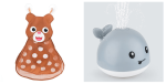 new-baby-bathroom-bath-electric-induction-whale-spray-small-toy-babyblush-1