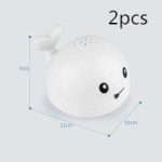 new-baby-bathroom-bath-electric-induction-whale-spray-small-toy-babyblush-1