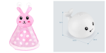 new-baby-bathroom-bath-electric-induction-whale-spray-small-toy-babyblush-1