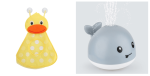 new-baby-bathroom-bath-electric-induction-whale-spray-small-toy-babyblush-1