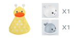 new-baby-bathroom-bath-electric-induction-whale-spray-small-toy-babyblush-1