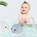 new-baby-bathroom-bath-electric-induction-whale-spray-small-toy-babyblush-1