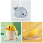 new-baby-bathroom-bath-electric-induction-whale-spray-small-toy-babyblush-1