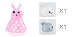 new-baby-bathroom-bath-electric-induction-whale-spray-small-toy-babyblush-1