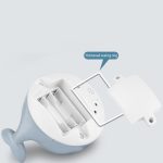 new-baby-bathroom-bath-electric-induction-whale-spray-small-toy-babyblush-1