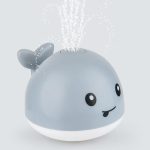 new-baby-bathroom-bath-electric-induction-whale-spray-small-toy-babyblush-1