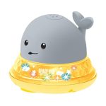new-baby-bathroom-bath-electric-induction-whale-spray-small-toy-babyblush-1