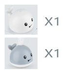 new-baby-bathroom-bath-electric-induction-whale-spray-small-toy-babyblush-1