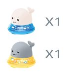 new-baby-bathroom-bath-electric-induction-whale-spray-small-toy-babyblush-1