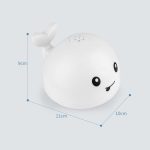 new-baby-bathroom-bath-electric-induction-whale-spray-small-toy-babyblush-1
