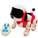 new-telecontrol-charging-intelligent-machine-dog-voice-touch-induction-pet-electronic-dog-child-pet-toy-wholesale-babyblush-1