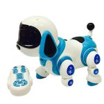 new-telecontrol-charging-intelligent-machine-dog-voice-touch-induction-pet-electronic-dog-child-pet-toy-wholesale-babyblush-1