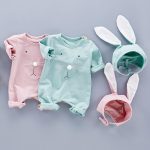 newborn-baby-boy-and-girl-baby-babyblush-1