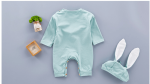 newborn-baby-boy-and-girl-baby-babyblush-1