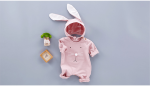 newborn-baby-boy-and-girl-baby-babyblush-1