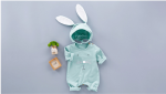 newborn-baby-boy-and-girl-baby-babyblush-1