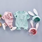 newborn-baby-boy-and-girl-baby-babyblush-1