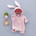 newborn-baby-boy-and-girl-baby-babyblush-1