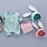 newborn-baby-boy-and-girl-baby-babyblush-1